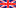 English (GB)